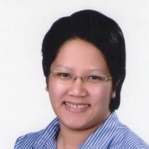 law office in davao city|Cabañero Law Office .